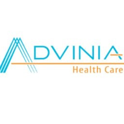 Advinia Healthcare