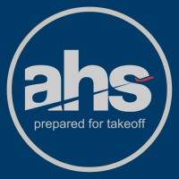 AHS FRANKFURT GmbH & Co. KG