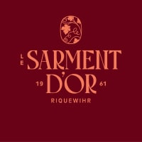 LE SARMENT D'OR