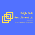 Bright Side Recruitment Ltd