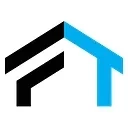 FrameTec