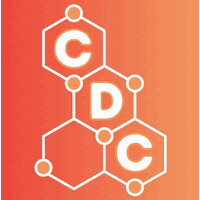 CDC Global Solutions