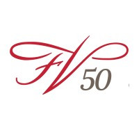 Friendship Village STL