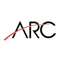 ARC Document Solutions