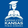 Private Home Care - Kansas City