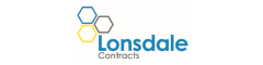 Lonsdale Contracts