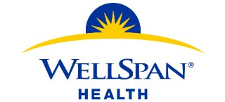 WellSpan Health