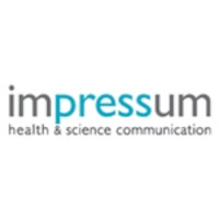 impressum health & science communication oHG