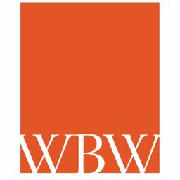 WBW Solicitors