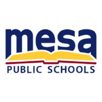 Mesa Public Schools
