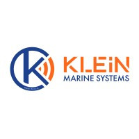 Klein Marine Systems, Inc.