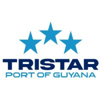 Tristar Port of Guyana