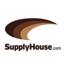 SupplyHouse
