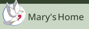 Marys Home Croydon