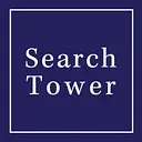 SearchTower