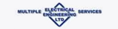 Multiple Electrical Engineering Services Ltd