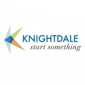 Town of Knightdale