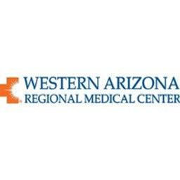Western Arizona Regional Medical Center
