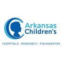 Arkansas Children's