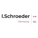 I.Schroeder KG. (GmbH & Co)