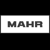 THEOD. MAHR SÖHNE GmbH