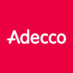 Adecco USA, Inc.