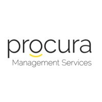PROCURA Management Services, S.L