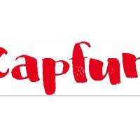 Camping Capfun Atlantique Parc