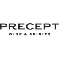 Precept Wine & Spirits