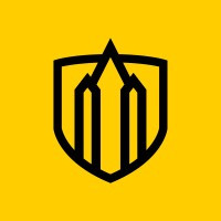Southwestern University