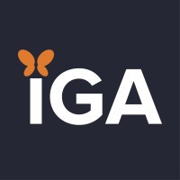 IGA Talent Solutions