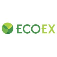 EcoEx