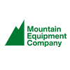 Mountain Equipment Company