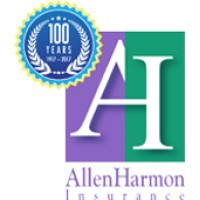 Allen-Harmon-Mason-Selinger Insurance Agency