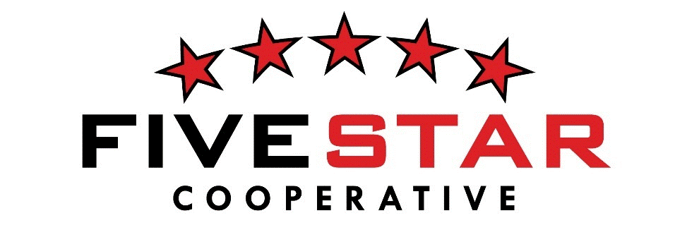 Five Star Cooperative