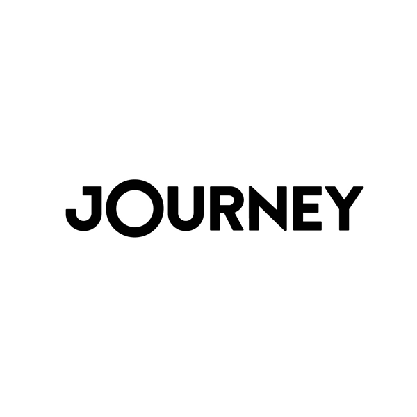 Journey