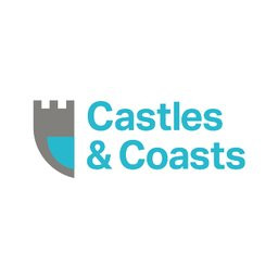 Castles and Coasts Housing Association Limited
