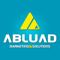 Abluad Marketing & Solutions