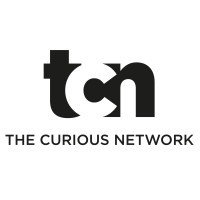 The Curious Network UK