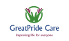 GreatPride Care Limited