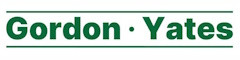 Gordon Yates Recruitment Consultancy