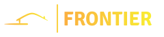 Frontier Property Services Ltd