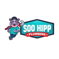 Soo Hipp Plumbing And Drains
