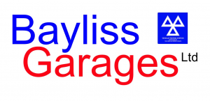 Bayliss Garages