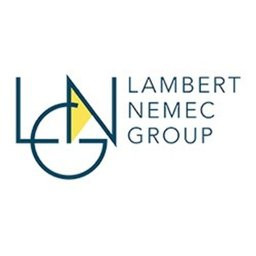 Lambert Nemec Group
