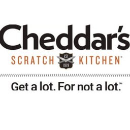 Cheddar's Scratch Kitchen