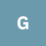 Ghafari Associates LLC