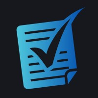 ShortList Recruitment Limited
