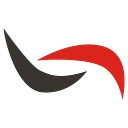 EnergiPersonnel