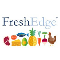 FreshEdge